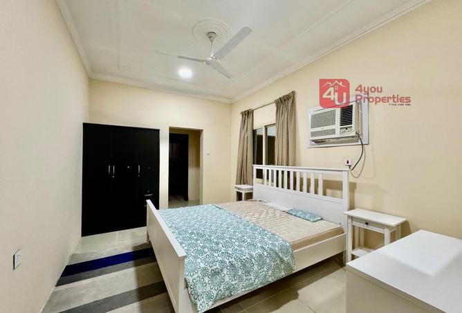 52197170 - Property Image 2