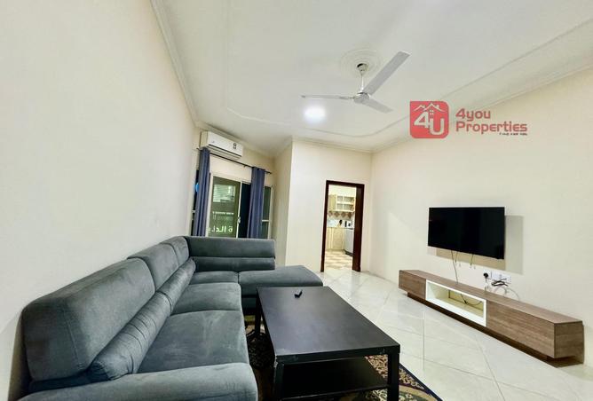 52197170 - Property Main Image