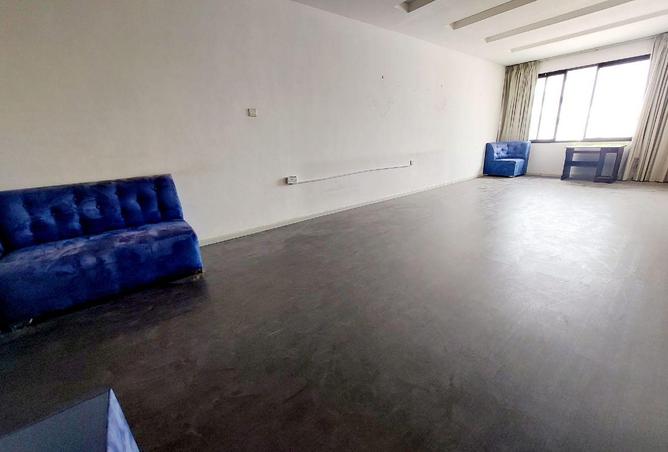 52248306 - Property Image 2