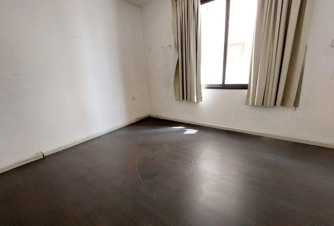 52248306 - Property Image 3