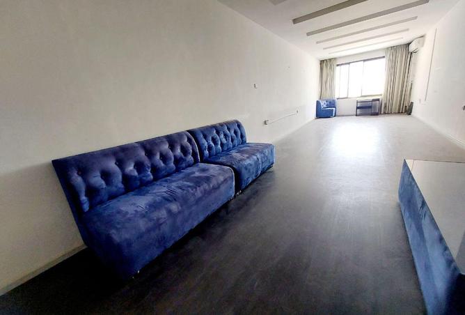 52248306 - Property Main Image