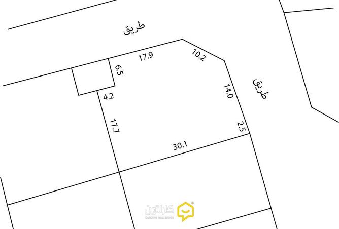 54290301 - الصورة الرئيسية للعقار