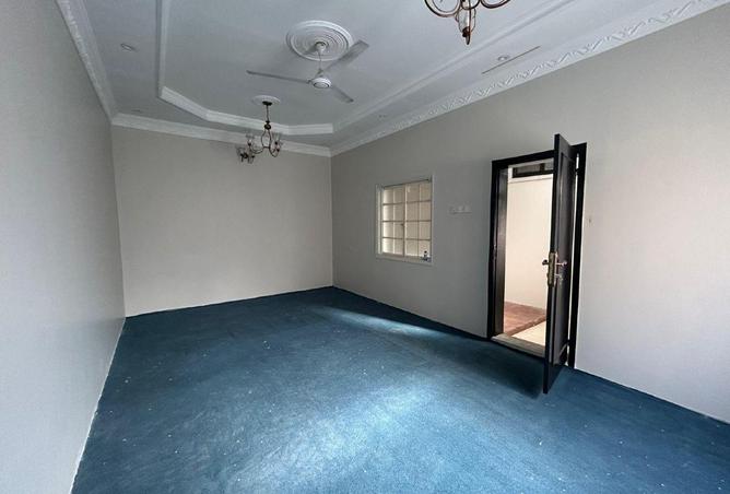 52905573 - Property Main Image