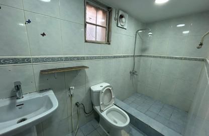 Villa - 4 Bedrooms - 3 Bathrooms for rent in Jidhafs - Northern Governorate