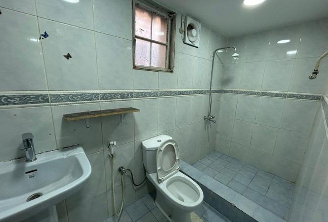 52905573 - Property Image 3