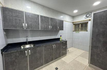 Villa - 4 Bedrooms - 3 Bathrooms for rent in Jidhafs - Northern Governorate