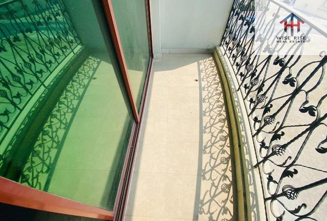 54800344 - Property Image 3
