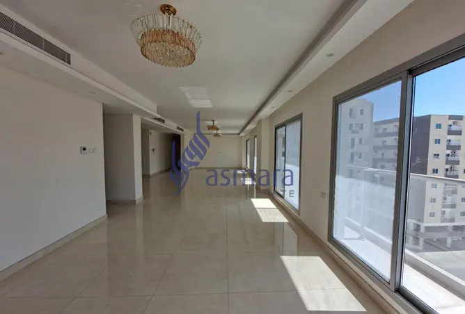 55773165 - Property Image 3