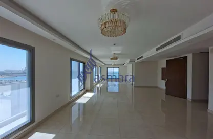 Apartment - 3 Bedrooms - 5 Bathrooms for sale in Hidd - Muharraq Governorate