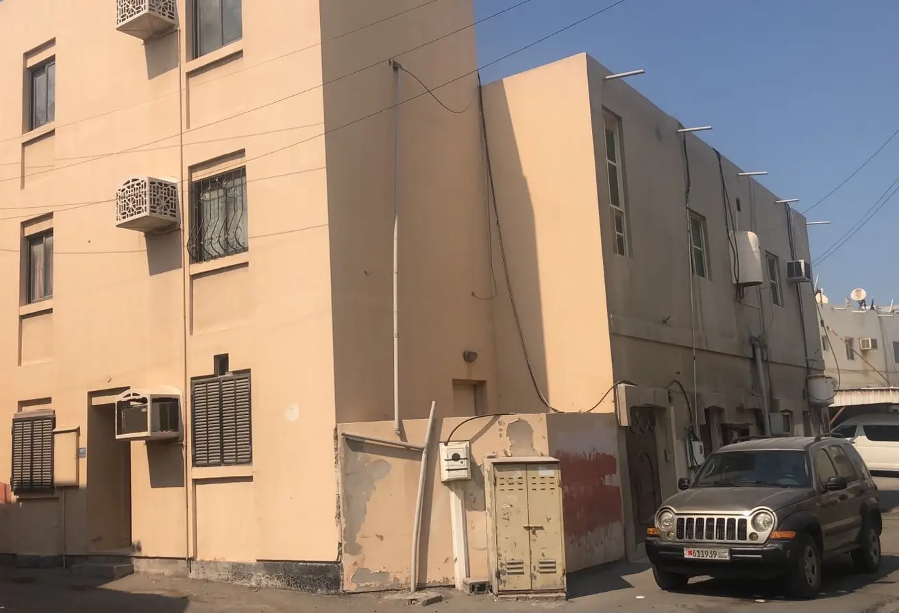 57123564 - الصورة الرئيسية للعقار