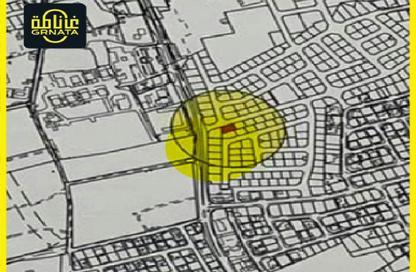 Land - Studio for sale in Karzakkan - Northern Governorate Land - Studio for sale in Karzakkan - Northern Governorate