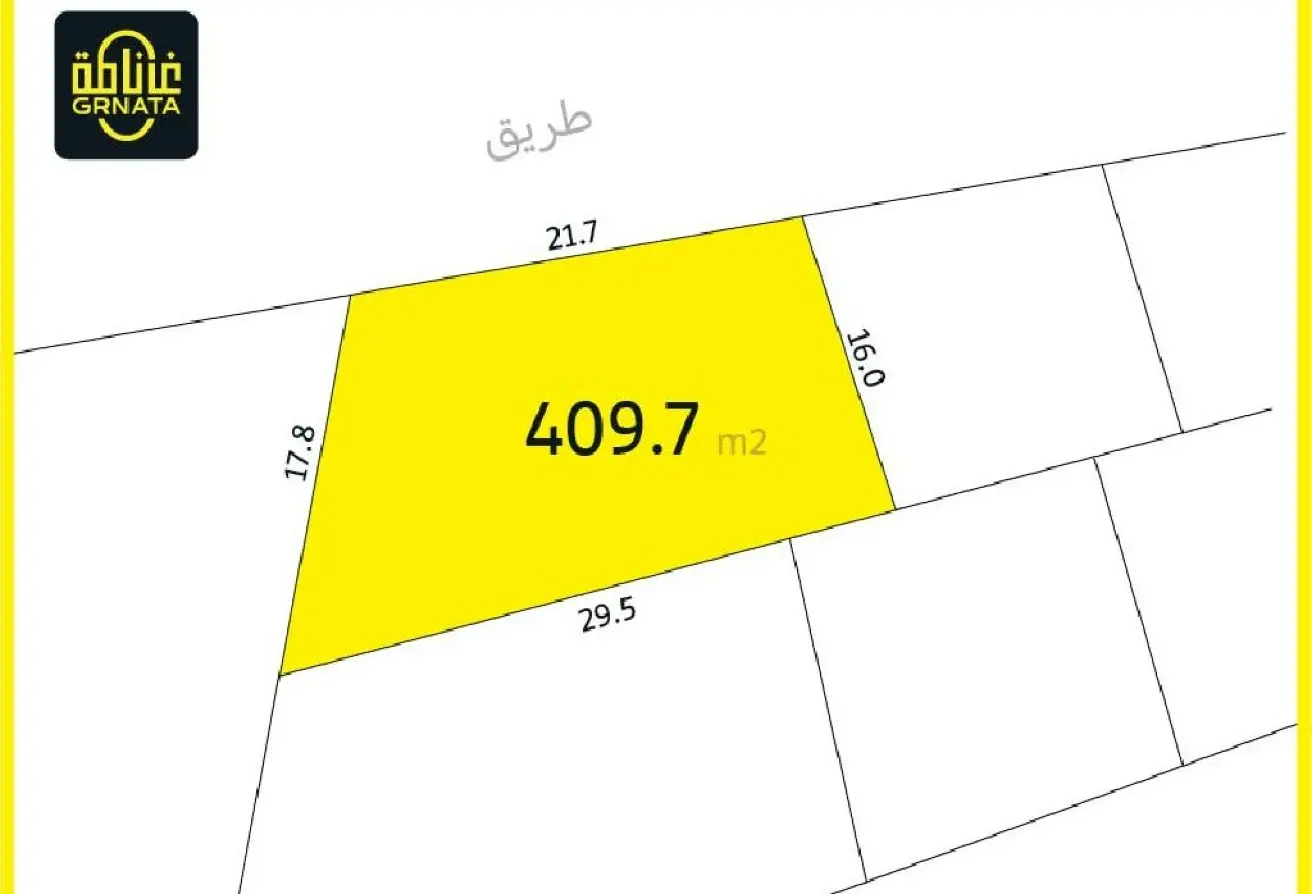 57876513 - Property Main Image