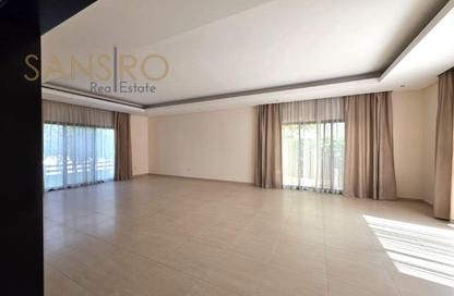 Villa - 5 Bedrooms - 6 Bathrooms for rent in Saar - Northern Governorate
