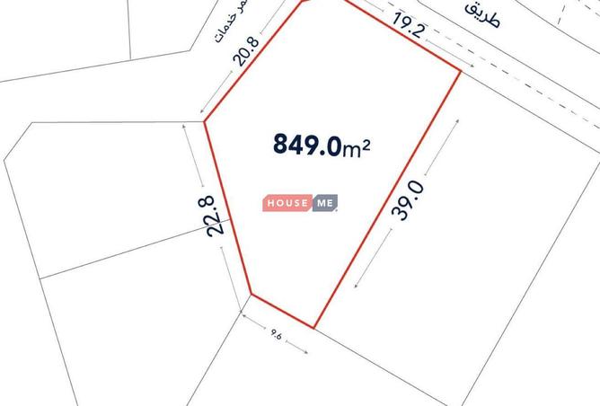 51583944 - الصورة الرئيسية للعقار