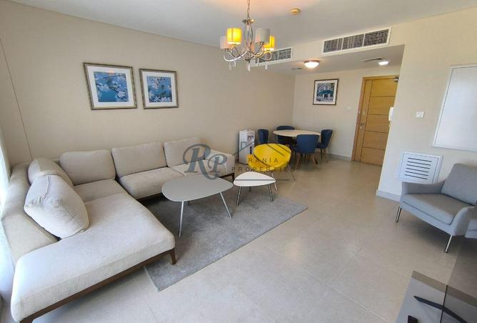 56641731 - Property Image 2