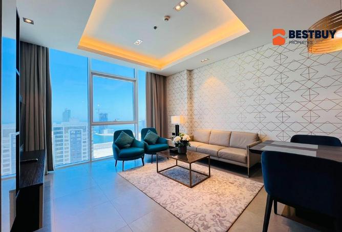 54291109 - Property Main Image