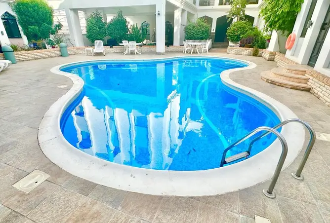 54345393 - صورة العقار 3