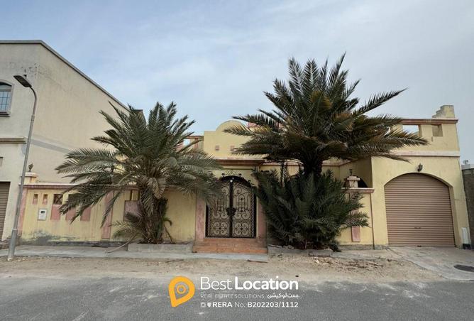 998821 - Property Main Image