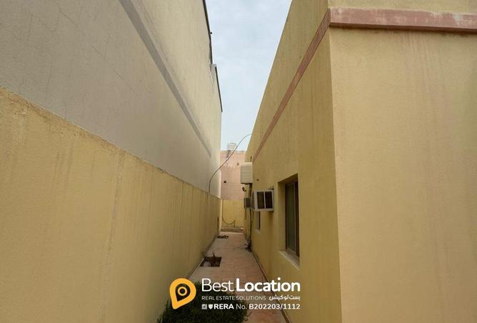 998821 - Property Image 3