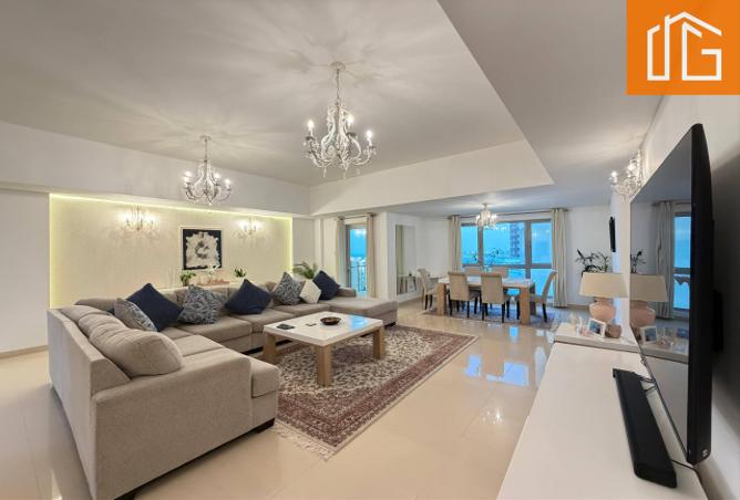 988337 - الصورة الرئيسية للعقار