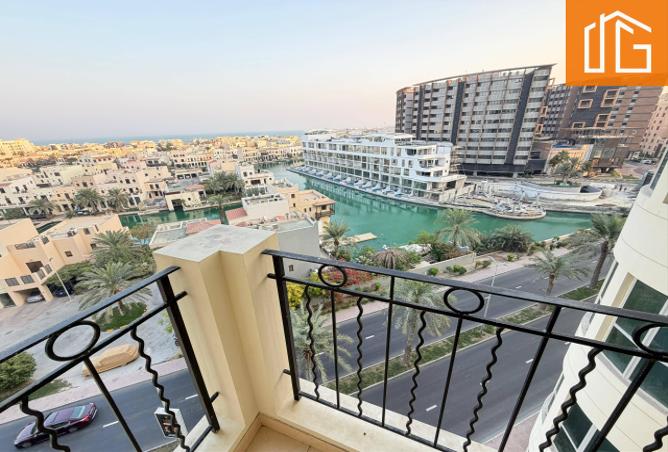 988337 - صورة العقار 2