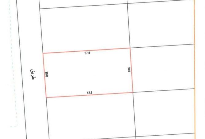 54829389 - Property Main Image