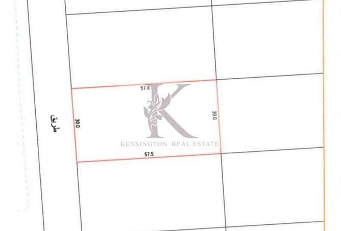 54829389 - Property Main Image