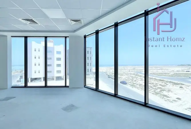 57377218 - Property Image 2