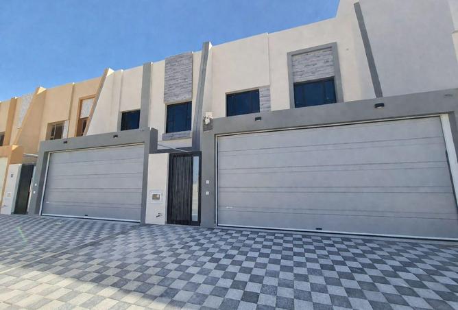 53268320 - صورة العقار 2