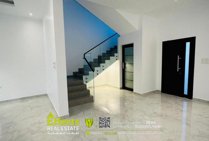 56610296 - Property Image 3