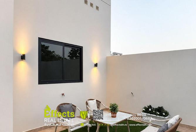56610296 - Property Image 2