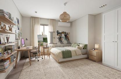 فيلا - 4 غرف نوم - 4 حمامات للايجار في السدرة - ديار المحرق - المحرق فيلا - 4 غرف نوم - 4 حمامات للايجار في السدرة - ديار المحرق - المحرق