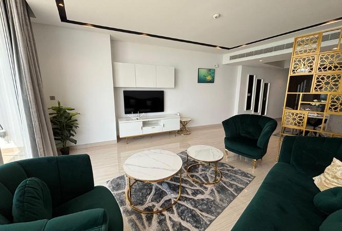 55892854 - Property Image 2