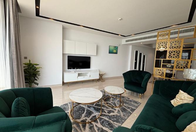55892854 - Property Main Image