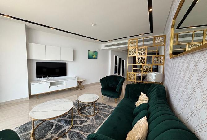 55892854 - Property Image 3