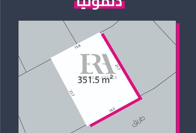 987478 - الصورة الرئيسية للعقار