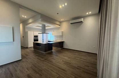 Apartment - 2 Bedrooms - 2 Bathrooms for rent in Tubli - Central Governorate