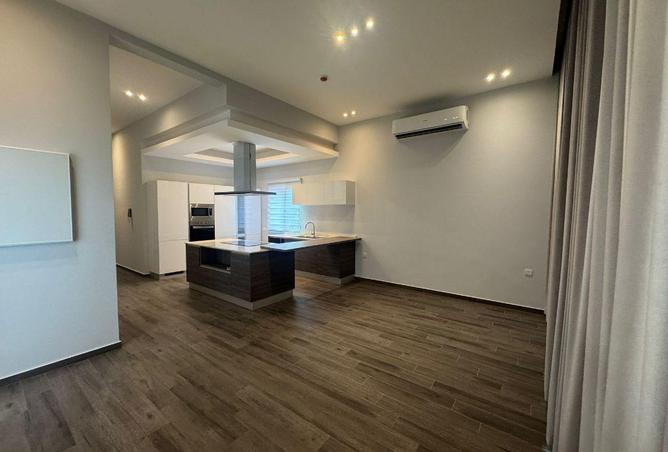 53295930 - Property Main Image