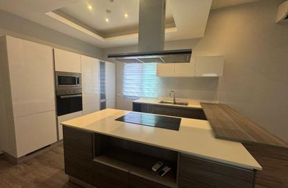 Apartment - 2 Bedrooms - 2 Bathrooms for rent in Tubli - Central Governorate