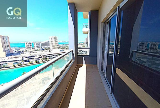 51639284 - صورة العقار 2