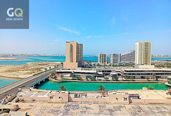 51639284 - صورة العقار 3