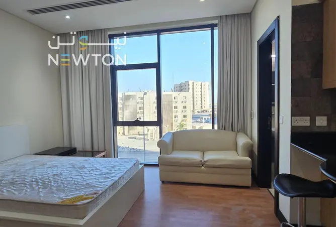 57995777 - Property Image 2