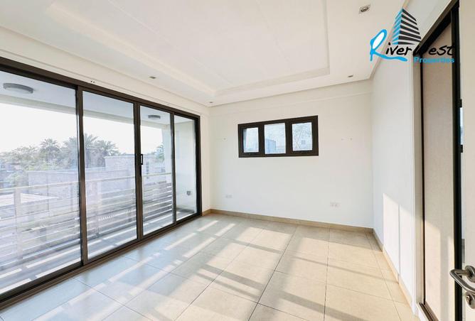 52248326 - Property Image 3