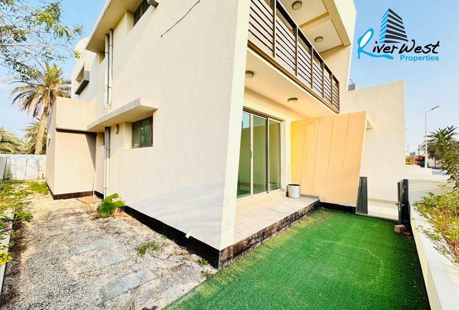 52248326 - Property Main Image