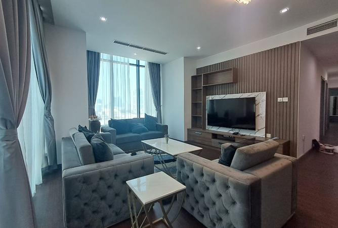 56153698 - Property Image 2