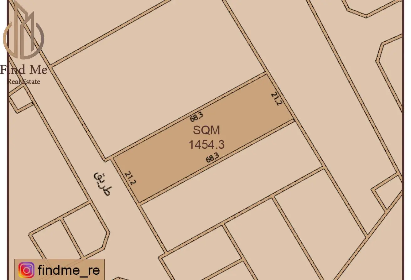 57237597 - Property Main Image