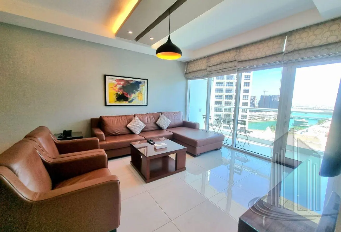58111715 - Property Main Image
