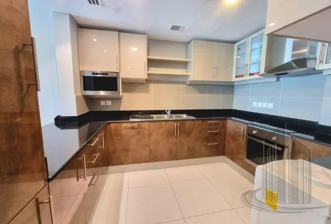 58111715 - Property Image 3