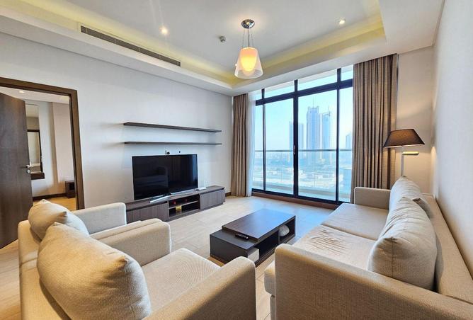 52354693 - Property Main Image