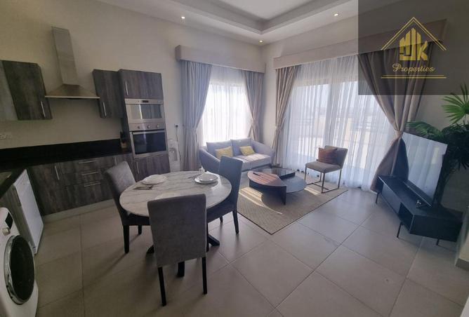 996039 - Property Main Image